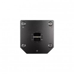 KV2 Audio ESR 212 Pełno pasmowy trójdrożny system dużej skali, 2x12"+6"+1" 1300W
